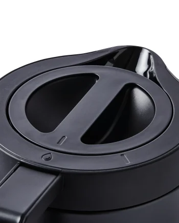 Ratio Six SERIES 2 Lock till Termoskanna