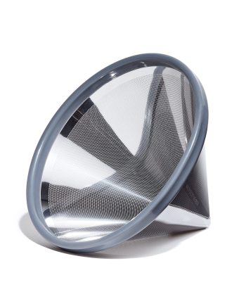 Able Kone Kaffefilter